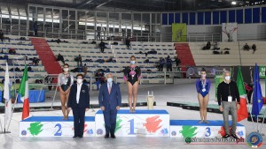 gaf podio g sfa 5068 copia foto simone ferraro